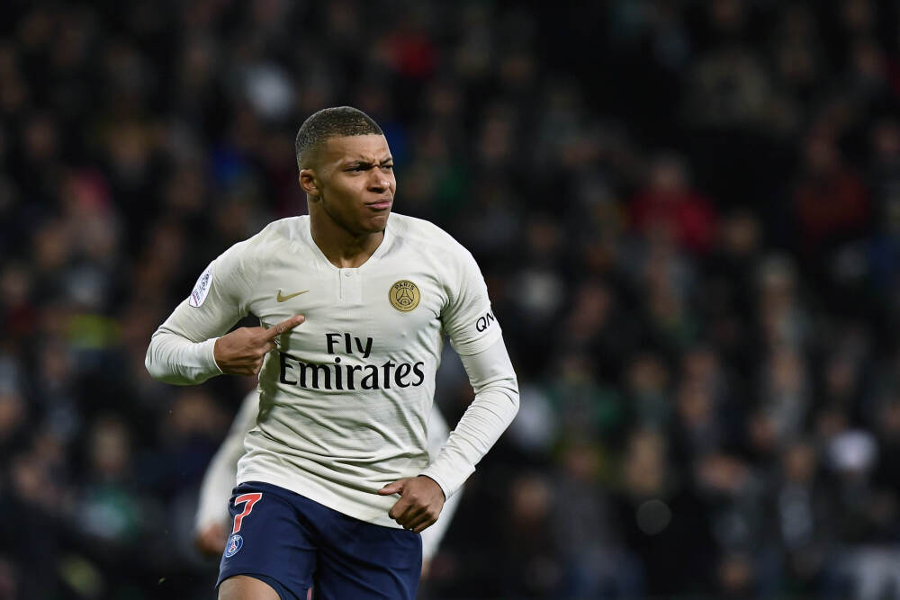 1年310万！火记：奥科吉绝对是能找到的最完美的老将底薪球员